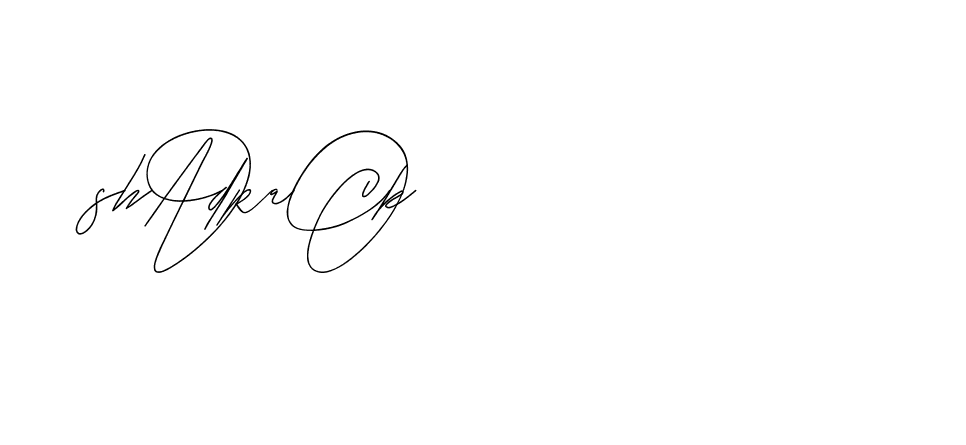 The best way (BlackberryJamPersonalUse-rXOB) to make a short signature is to pick only two or three words in your name. The name Ceard include a total of six letters. For converting this name. Ceard signature style 2 images and pictures png