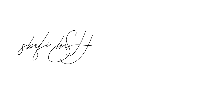 The best way (BlackberryJamPersonalUse-rXOB) to make a short signature is to pick only two or three words in your name. The name Ceard include a total of six letters. For converting this name. Ceard signature style 2 images and pictures png