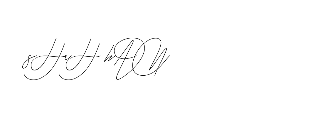 The best way (BlackberryJamPersonalUse-rXOB) to make a short signature is to pick only two or three words in your name. The name Ceard include a total of six letters. For converting this name. Ceard signature style 2 images and pictures png