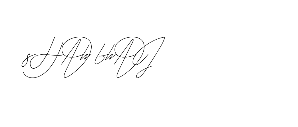 The best way (BlackberryJamPersonalUse-rXOB) to make a short signature is to pick only two or three words in your name. The name Ceard include a total of six letters. For converting this name. Ceard signature style 2 images and pictures png