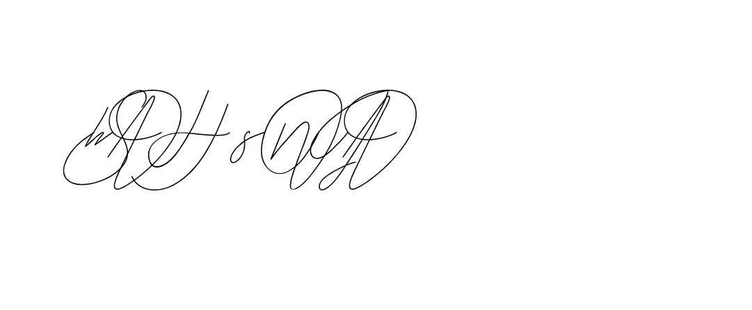 The best way (BlackberryJamPersonalUse-rXOB) to make a short signature is to pick only two or three words in your name. The name Ceard include a total of six letters. For converting this name. Ceard signature style 2 images and pictures png