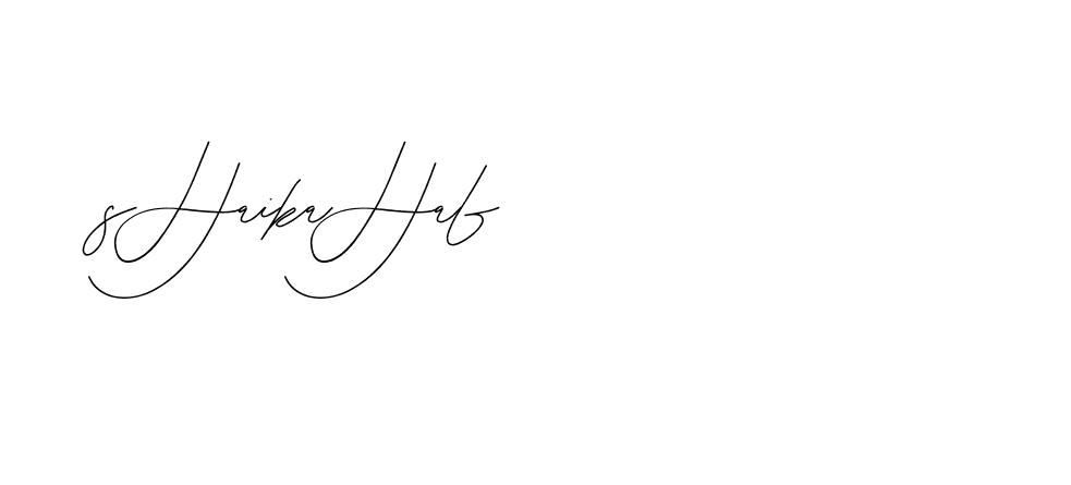 The best way (BlackberryJamPersonalUse-rXOB) to make a short signature is to pick only two or three words in your name. The name Ceard include a total of six letters. For converting this name. Ceard signature style 2 images and pictures png