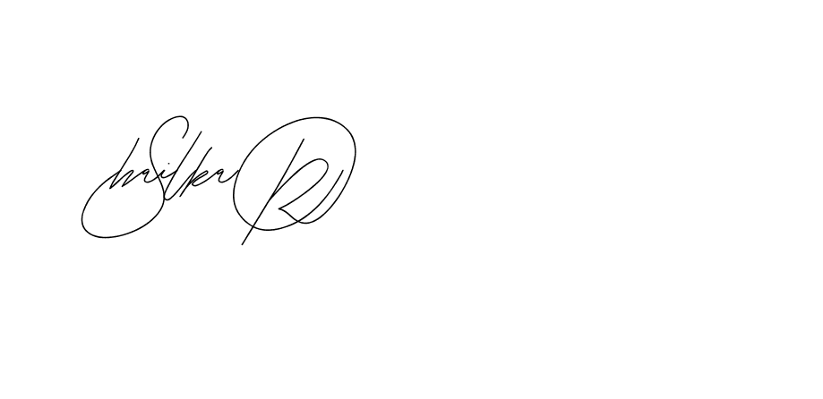 The best way (BlackberryJamPersonalUse-rXOB) to make a short signature is to pick only two or three words in your name. The name Ceard include a total of six letters. For converting this name. Ceard signature style 2 images and pictures png