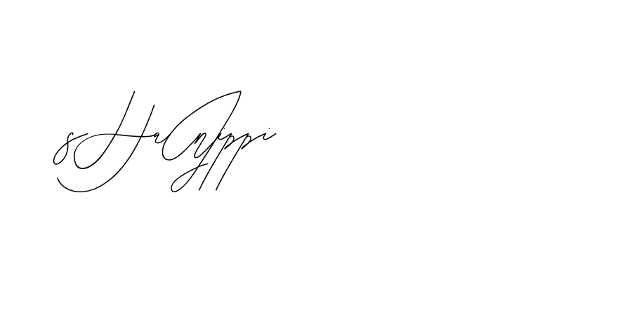 The best way (BlackberryJamPersonalUse-rXOB) to make a short signature is to pick only two or three words in your name. The name Ceard include a total of six letters. For converting this name. Ceard signature style 2 images and pictures png