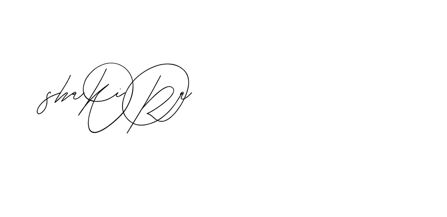 The best way (BlackberryJamPersonalUse-rXOB) to make a short signature is to pick only two or three words in your name. The name Ceard include a total of six letters. For converting this name. Ceard signature style 2 images and pictures png