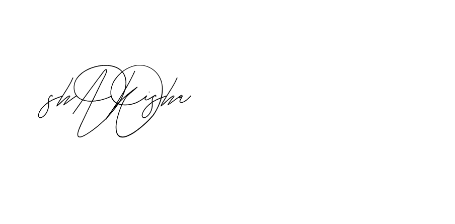 The best way (BlackberryJamPersonalUse-rXOB) to make a short signature is to pick only two or three words in your name. The name Ceard include a total of six letters. For converting this name. Ceard signature style 2 images and pictures png