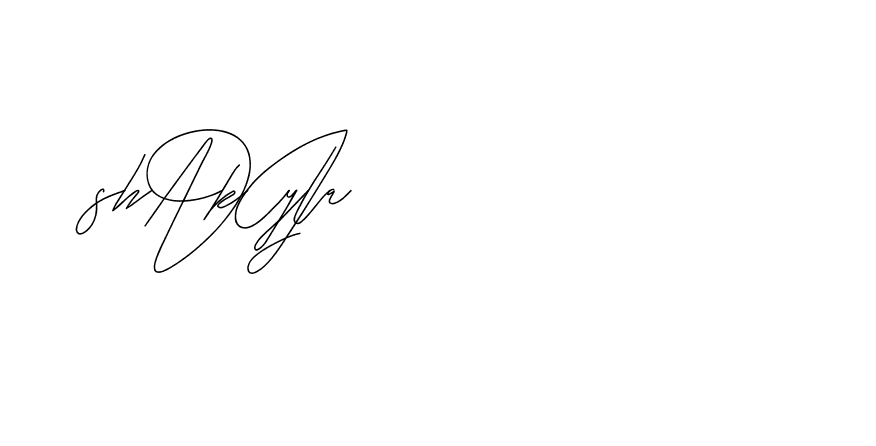 The best way (BlackberryJamPersonalUse-rXOB) to make a short signature is to pick only two or three words in your name. The name Ceard include a total of six letters. For converting this name. Ceard signature style 2 images and pictures png