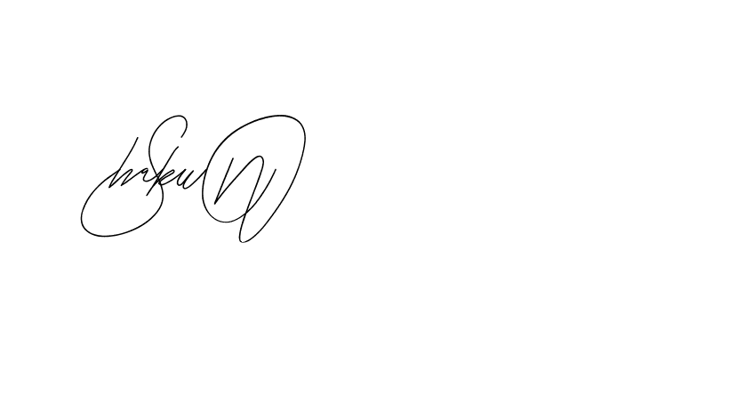 The best way (BlackberryJamPersonalUse-rXOB) to make a short signature is to pick only two or three words in your name. The name Ceard include a total of six letters. For converting this name. Ceard signature style 2 images and pictures png