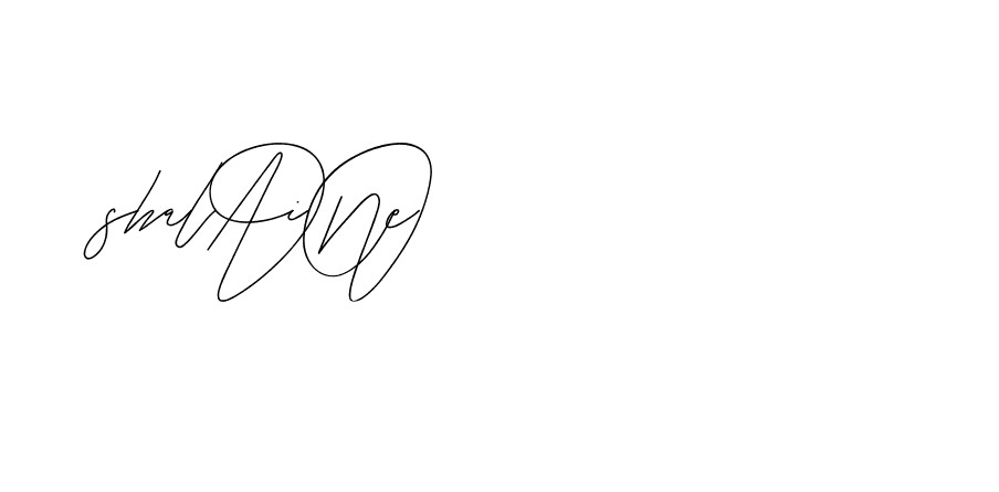 The best way (BlackberryJamPersonalUse-rXOB) to make a short signature is to pick only two or three words in your name. The name Ceard include a total of six letters. For converting this name. Ceard signature style 2 images and pictures png