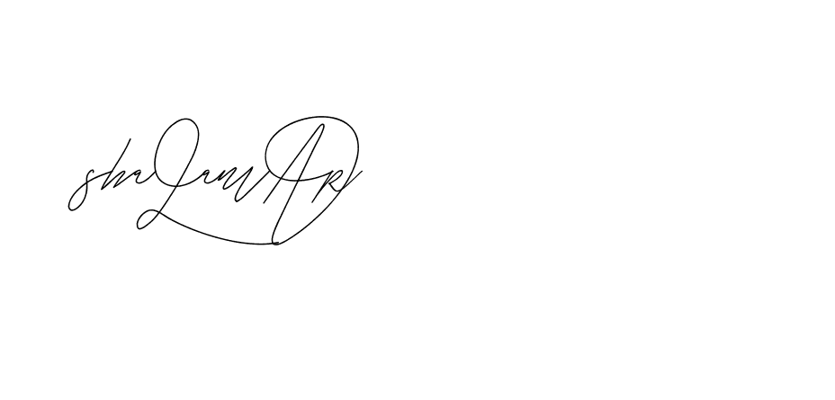The best way (BlackberryJamPersonalUse-rXOB) to make a short signature is to pick only two or three words in your name. The name Ceard include a total of six letters. For converting this name. Ceard signature style 2 images and pictures png