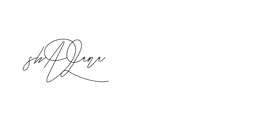 The best way (BlackberryJamPersonalUse-rXOB) to make a short signature is to pick only two or three words in your name. The name Ceard include a total of six letters. For converting this name. Ceard signature style 2 images and pictures png
