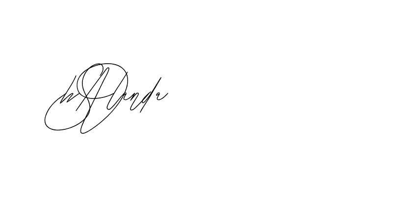 The best way (BlackberryJamPersonalUse-rXOB) to make a short signature is to pick only two or three words in your name. The name Ceard include a total of six letters. For converting this name. Ceard signature style 2 images and pictures png