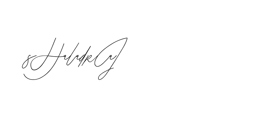 The best way (BlackberryJamPersonalUse-rXOB) to make a short signature is to pick only two or three words in your name. The name Ceard include a total of six letters. For converting this name. Ceard signature style 2 images and pictures png