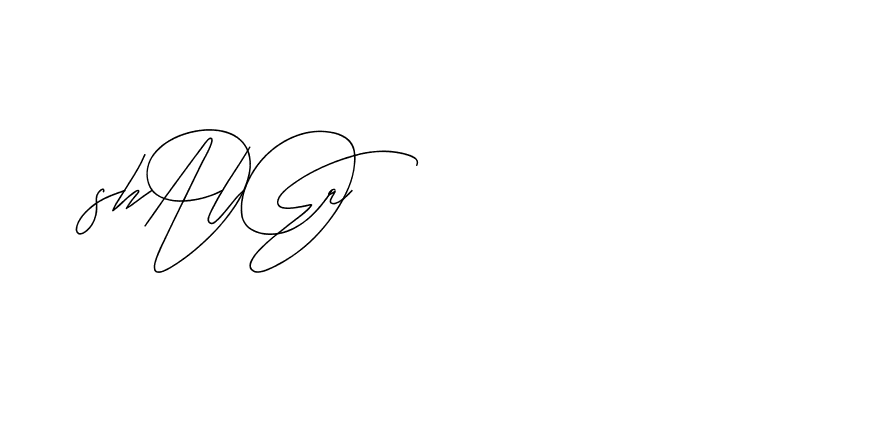 The best way (BlackberryJamPersonalUse-rXOB) to make a short signature is to pick only two or three words in your name. The name Ceard include a total of six letters. For converting this name. Ceard signature style 2 images and pictures png
