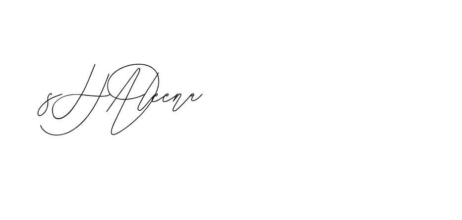 The best way (BlackberryJamPersonalUse-rXOB) to make a short signature is to pick only two or three words in your name. The name Ceard include a total of six letters. For converting this name. Ceard signature style 2 images and pictures png