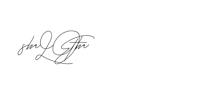 The best way (BlackberryJamPersonalUse-rXOB) to make a short signature is to pick only two or three words in your name. The name Ceard include a total of six letters. For converting this name. Ceard signature style 2 images and pictures png