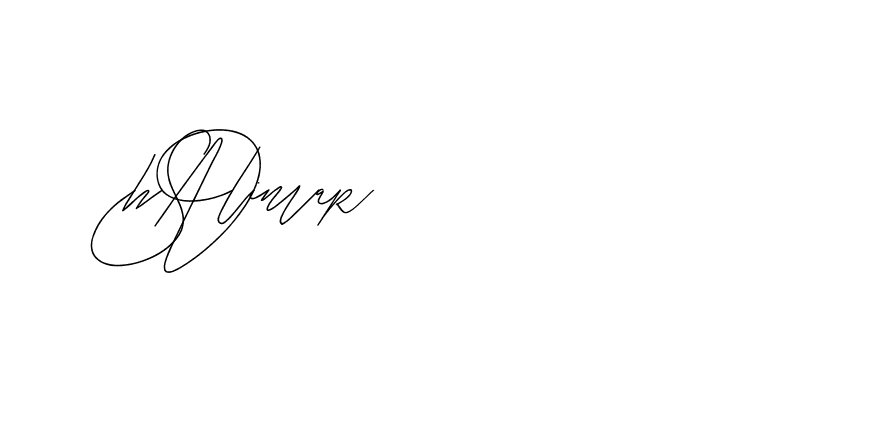 The best way (BlackberryJamPersonalUse-rXOB) to make a short signature is to pick only two or three words in your name. The name Ceard include a total of six letters. For converting this name. Ceard signature style 2 images and pictures png