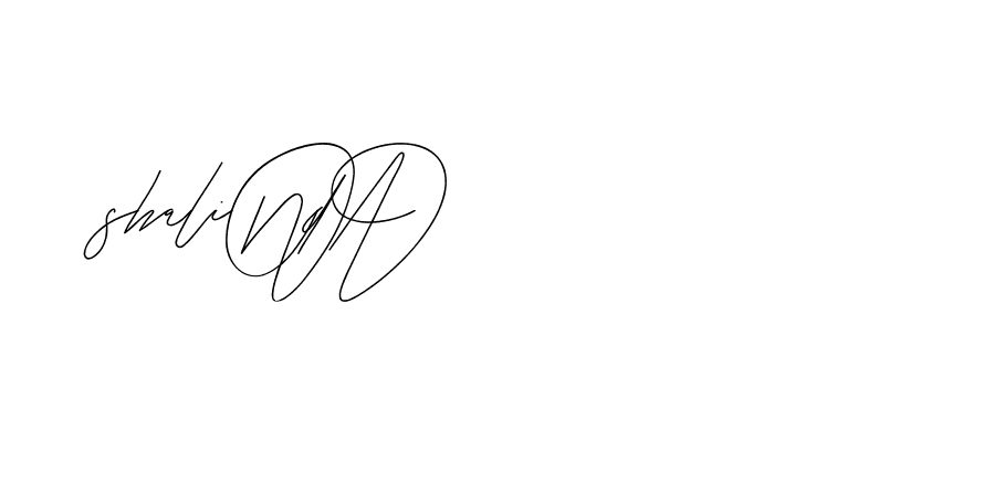 The best way (BlackberryJamPersonalUse-rXOB) to make a short signature is to pick only two or three words in your name. The name Ceard include a total of six letters. For converting this name. Ceard signature style 2 images and pictures png
