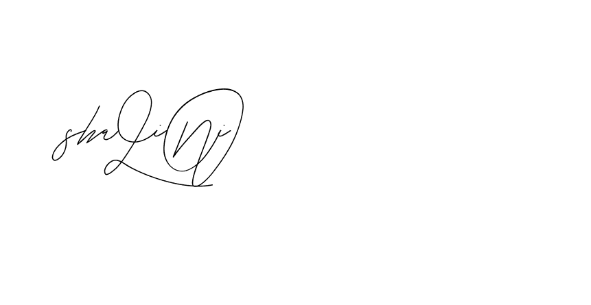 The best way (BlackberryJamPersonalUse-rXOB) to make a short signature is to pick only two or three words in your name. The name Ceard include a total of six letters. For converting this name. Ceard signature style 2 images and pictures png