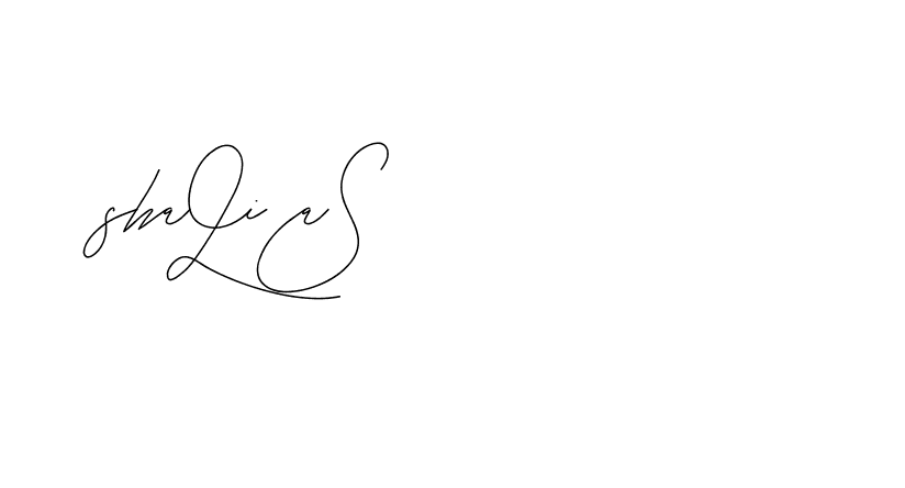 The best way (BlackberryJamPersonalUse-rXOB) to make a short signature is to pick only two or three words in your name. The name Ceard include a total of six letters. For converting this name. Ceard signature style 2 images and pictures png