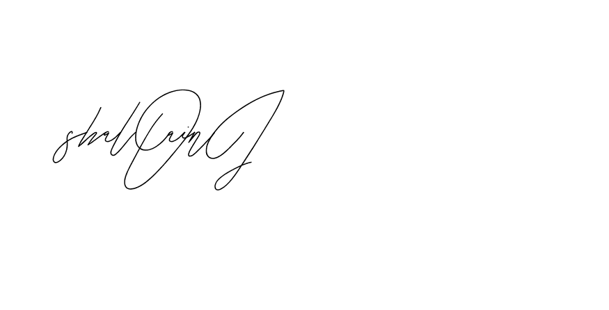 The best way (BlackberryJamPersonalUse-rXOB) to make a short signature is to pick only two or three words in your name. The name Ceard include a total of six letters. For converting this name. Ceard signature style 2 images and pictures png