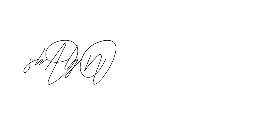 The best way (BlackberryJamPersonalUse-rXOB) to make a short signature is to pick only two or three words in your name. The name Ceard include a total of six letters. For converting this name. Ceard signature style 2 images and pictures png