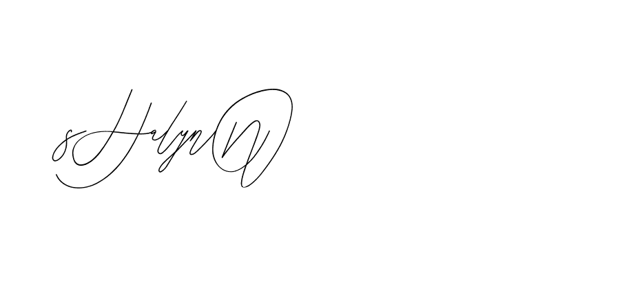 The best way (BlackberryJamPersonalUse-rXOB) to make a short signature is to pick only two or three words in your name. The name Ceard include a total of six letters. For converting this name. Ceard signature style 2 images and pictures png
