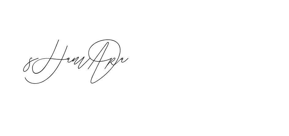 The best way (BlackberryJamPersonalUse-rXOB) to make a short signature is to pick only two or three words in your name. The name Ceard include a total of six letters. For converting this name. Ceard signature style 2 images and pictures png