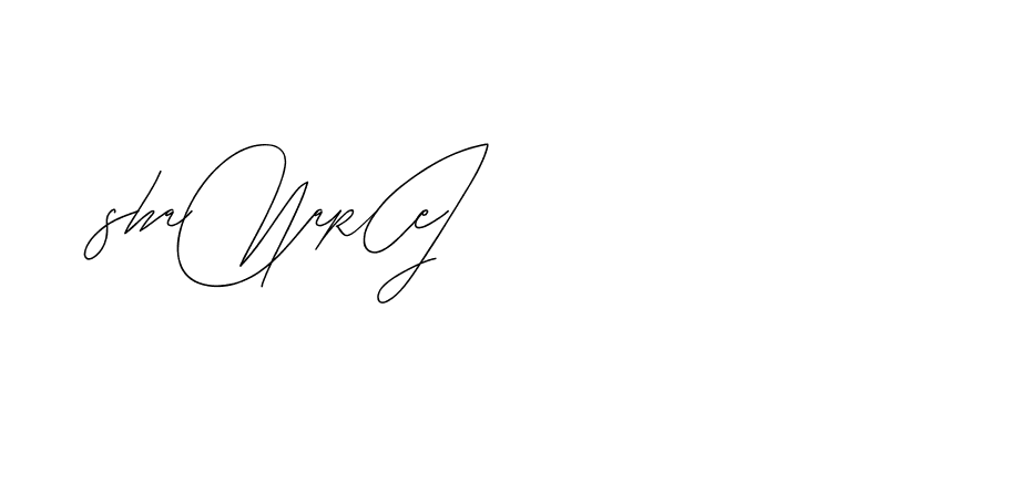 The best way (BlackberryJamPersonalUse-rXOB) to make a short signature is to pick only two or three words in your name. The name Ceard include a total of six letters. For converting this name. Ceard signature style 2 images and pictures png