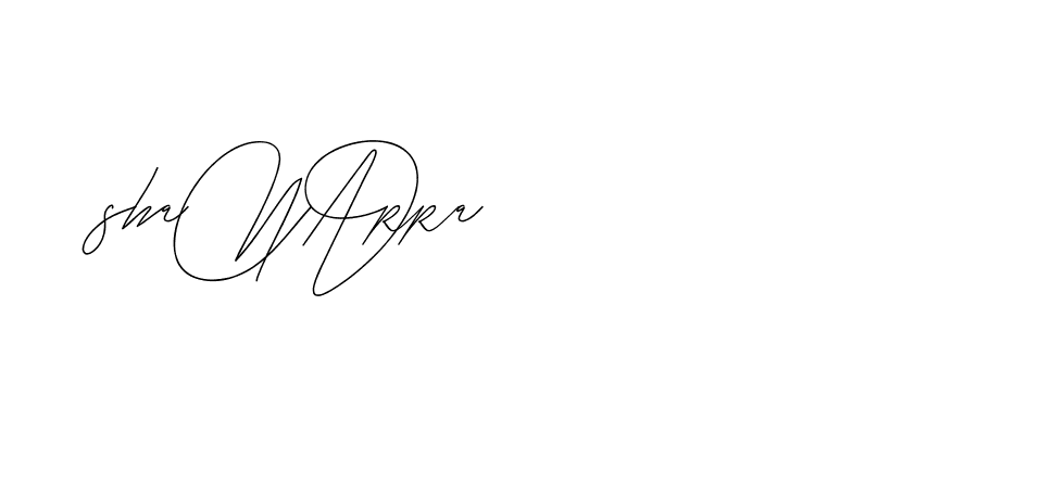 The best way (BlackberryJamPersonalUse-rXOB) to make a short signature is to pick only two or three words in your name. The name Ceard include a total of six letters. For converting this name. Ceard signature style 2 images and pictures png