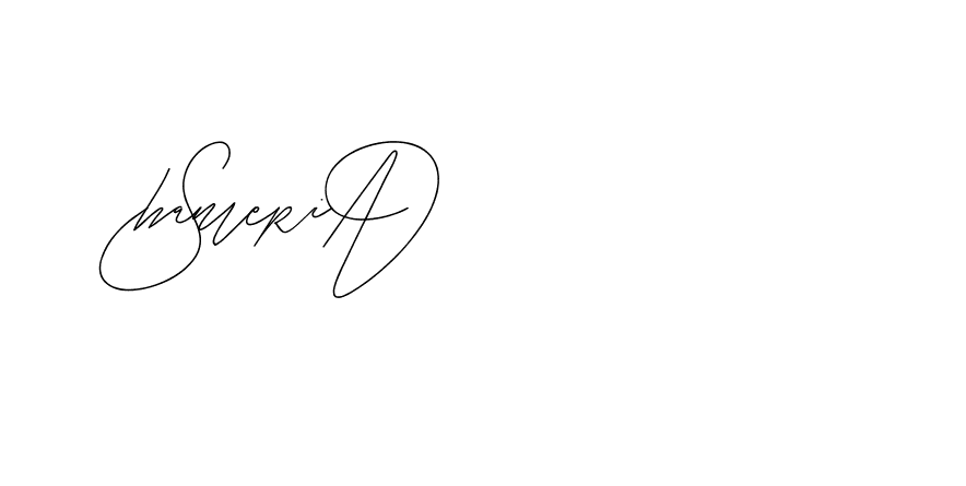 The best way (BlackberryJamPersonalUse-rXOB) to make a short signature is to pick only two or three words in your name. The name Ceard include a total of six letters. For converting this name. Ceard signature style 2 images and pictures png