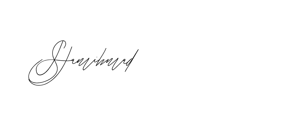 The best way (BlackberryJamPersonalUse-rXOB) to make a short signature is to pick only two or three words in your name. The name Ceard include a total of six letters. For converting this name. Ceard signature style 2 images and pictures png