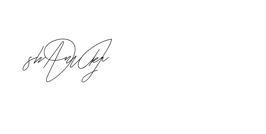 The best way (BlackberryJamPersonalUse-rXOB) to make a short signature is to pick only two or three words in your name. The name Ceard include a total of six letters. For converting this name. Ceard signature style 2 images and pictures png