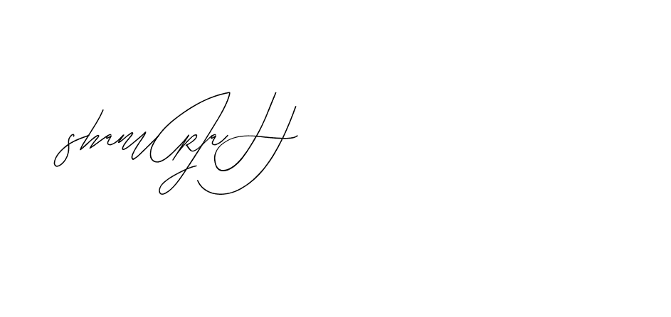 The best way (BlackberryJamPersonalUse-rXOB) to make a short signature is to pick only two or three words in your name. The name Ceard include a total of six letters. For converting this name. Ceard signature style 2 images and pictures png