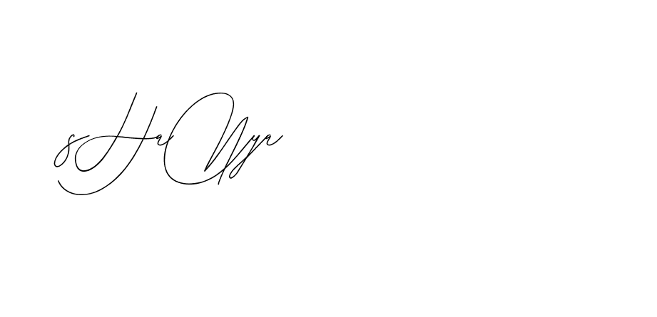 The best way (BlackberryJamPersonalUse-rXOB) to make a short signature is to pick only two or three words in your name. The name Ceard include a total of six letters. For converting this name. Ceard signature style 2 images and pictures png