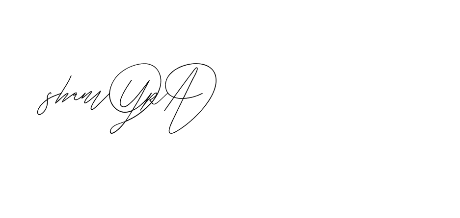 The best way (BlackberryJamPersonalUse-rXOB) to make a short signature is to pick only two or three words in your name. The name Ceard include a total of six letters. For converting this name. Ceard signature style 2 images and pictures png