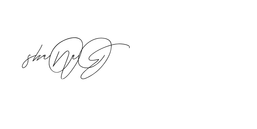 The best way (BlackberryJamPersonalUse-rXOB) to make a short signature is to pick only two or three words in your name. The name Ceard include a total of six letters. For converting this name. Ceard signature style 2 images and pictures png