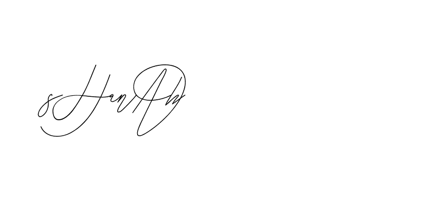 The best way (BlackberryJamPersonalUse-rXOB) to make a short signature is to pick only two or three words in your name. The name Ceard include a total of six letters. For converting this name. Ceard signature style 2 images and pictures png