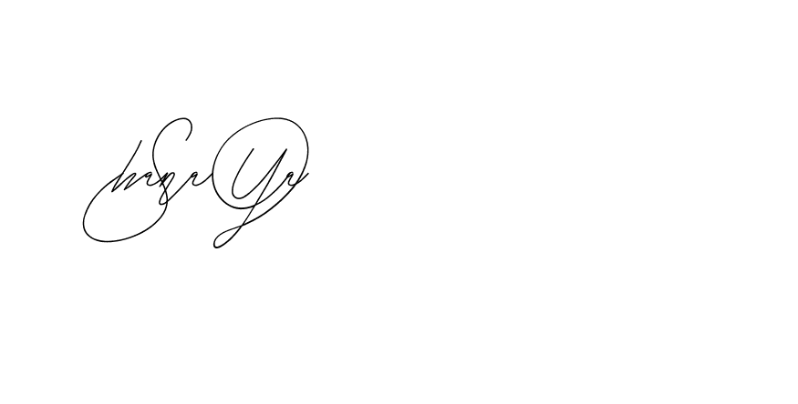 The best way (BlackberryJamPersonalUse-rXOB) to make a short signature is to pick only two or three words in your name. The name Ceard include a total of six letters. For converting this name. Ceard signature style 2 images and pictures png