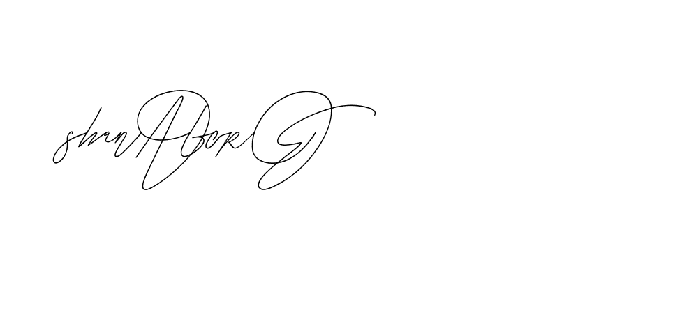 The best way (BlackberryJamPersonalUse-rXOB) to make a short signature is to pick only two or three words in your name. The name Ceard include a total of six letters. For converting this name. Ceard signature style 2 images and pictures png