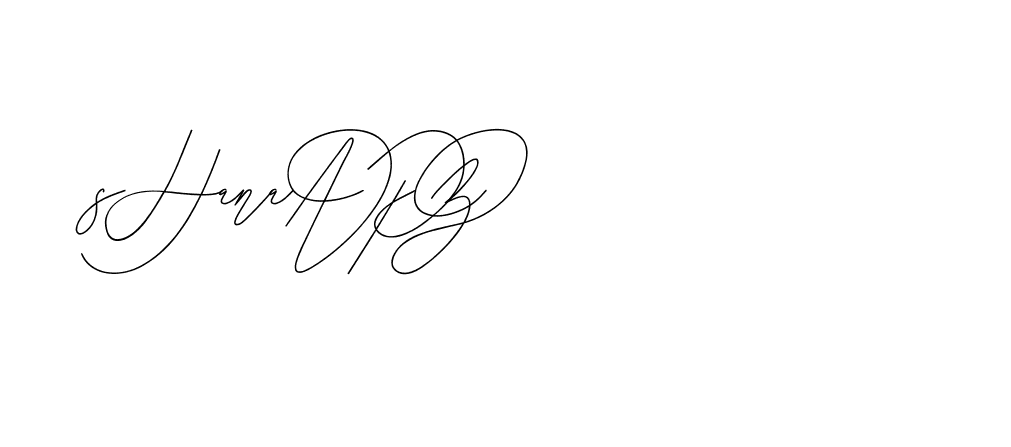 The best way (BlackberryJamPersonalUse-rXOB) to make a short signature is to pick only two or three words in your name. The name Ceard include a total of six letters. For converting this name. Ceard signature style 2 images and pictures png