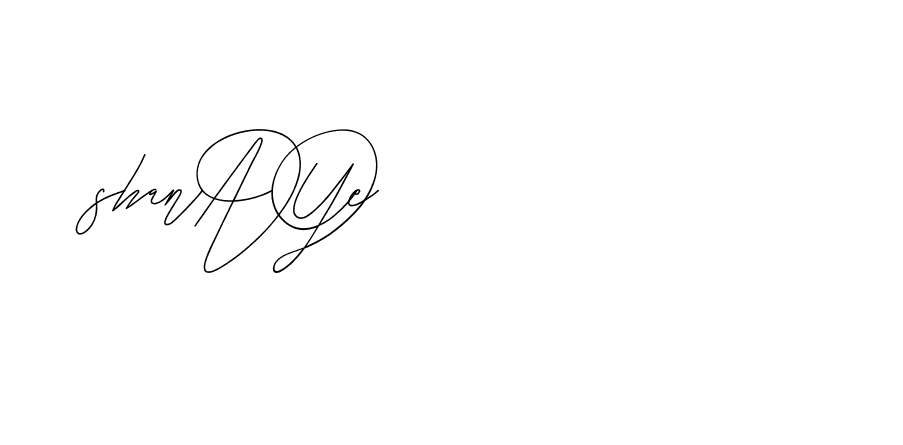 The best way (BlackberryJamPersonalUse-rXOB) to make a short signature is to pick only two or three words in your name. The name Ceard include a total of six letters. For converting this name. Ceard signature style 2 images and pictures png