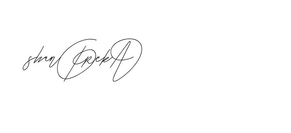 The best way (BlackberryJamPersonalUse-rXOB) to make a short signature is to pick only two or three words in your name. The name Ceard include a total of six letters. For converting this name. Ceard signature style 2 images and pictures png