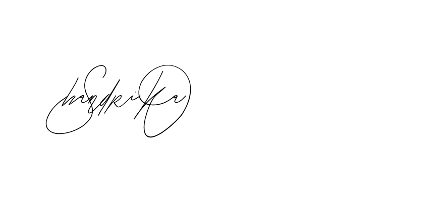 The best way (BlackberryJamPersonalUse-rXOB) to make a short signature is to pick only two or three words in your name. The name Ceard include a total of six letters. For converting this name. Ceard signature style 2 images and pictures png