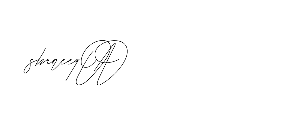 The best way (BlackberryJamPersonalUse-rXOB) to make a short signature is to pick only two or three words in your name. The name Ceard include a total of six letters. For converting this name. Ceard signature style 2 images and pictures png