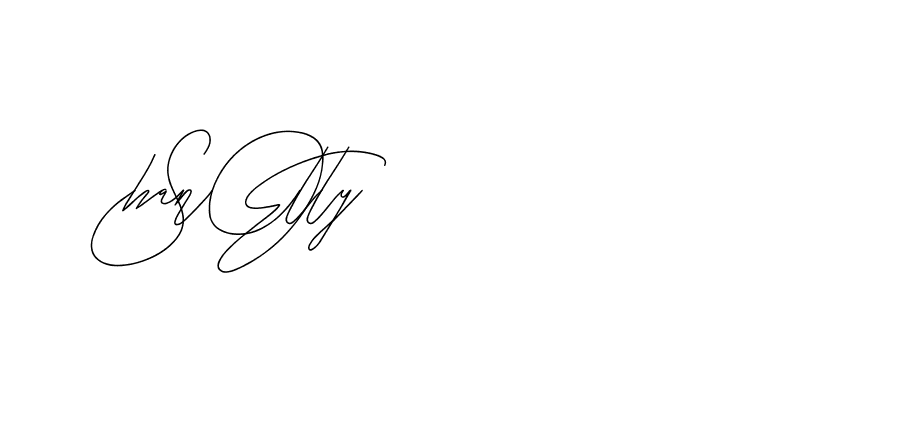 The best way (BlackberryJamPersonalUse-rXOB) to make a short signature is to pick only two or three words in your name. The name Ceard include a total of six letters. For converting this name. Ceard signature style 2 images and pictures png