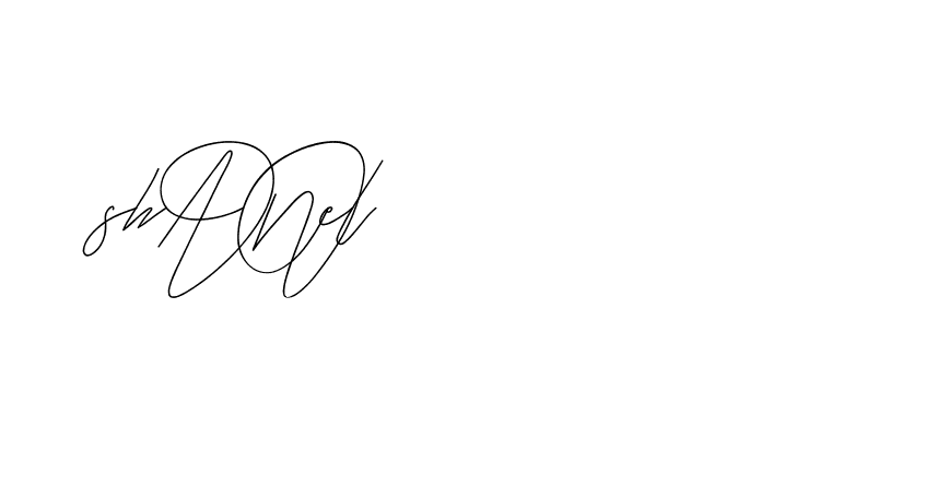 The best way (BlackberryJamPersonalUse-rXOB) to make a short signature is to pick only two or three words in your name. The name Ceard include a total of six letters. For converting this name. Ceard signature style 2 images and pictures png