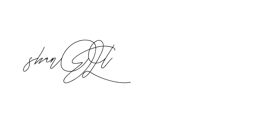 The best way (BlackberryJamPersonalUse-rXOB) to make a short signature is to pick only two or three words in your name. The name Ceard include a total of six letters. For converting this name. Ceard signature style 2 images and pictures png