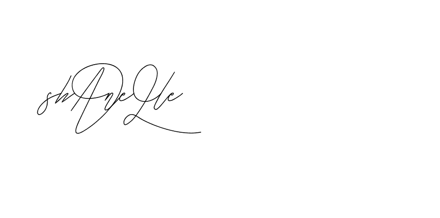 The best way (BlackberryJamPersonalUse-rXOB) to make a short signature is to pick only two or three words in your name. The name Ceard include a total of six letters. For converting this name. Ceard signature style 2 images and pictures png