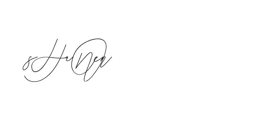 The best way (BlackberryJamPersonalUse-rXOB) to make a short signature is to pick only two or three words in your name. The name Ceard include a total of six letters. For converting this name. Ceard signature style 2 images and pictures png